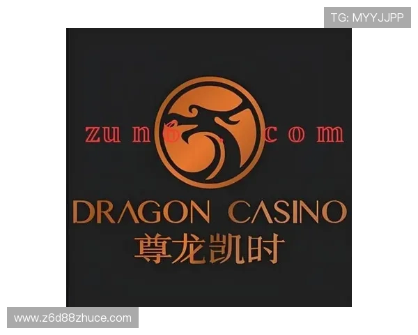 尊龙时凯人生就是搏官网登录：打造个人品牌的实用策略与在行业中的持续影响力