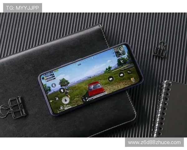 Z6就是博：提升游戏体验Z6就是博的画面效果与音效优化方案