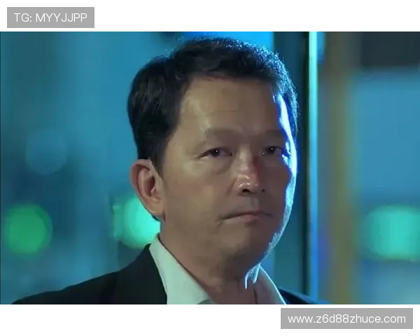 凯时尊龙人生就是博-客服提供安全保障与隐私保护，确保您的游戏体验更加安心