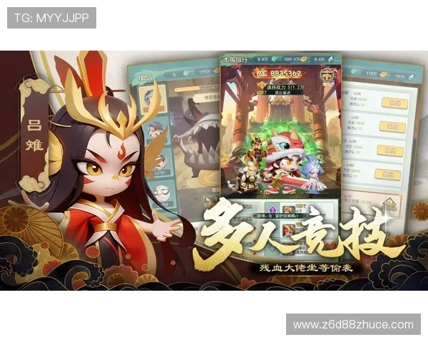 尊龙官网手机版提供最新游戏资讯和便捷登录体验，助你随时随地畅玩尊龙游戏