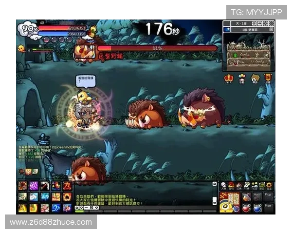 尊龙在线登录入口支持多设备登录，随时随地开启你的游戏冒险