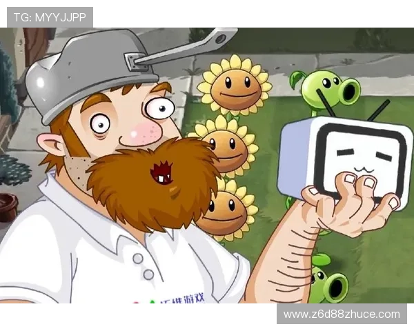 尊龙现金一下指导ag发财网，分享高效的游戏任务完成策略提升你的游戏收益