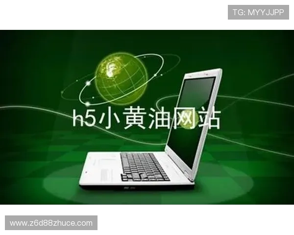 尊龙网址官方网站为玩家提供全面的账号注册与安全保障服务，确保个人信息安全无忧