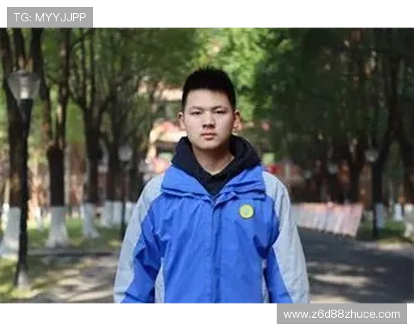 搏击人生：尊龙时凯分享坚持与奋斗的经历