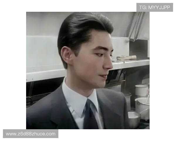 尊龙网站手机下载流程详解让新手玩家快速上手体验尊龙游戏乐趣