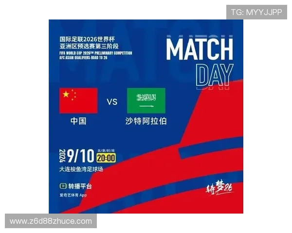 走进凯时尊龙官网网址，解锁多元化的在线娱乐世界与活动