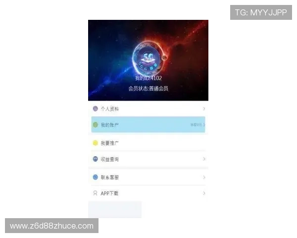 凯时KS电游官网客户服务中心全天候在线解答玩家各种游戏与账户问题