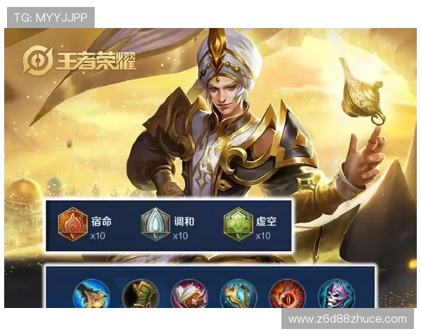 博天堂官网热门游戏推荐及玩法攻略提升你的游戏胜率