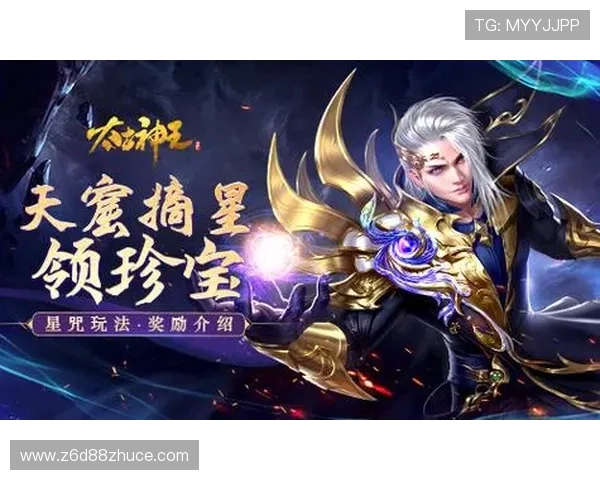 凯时娱乐罗马系列游戏攻略详解,助你轻松掌握玩法技巧实现高分赢取丰厚奖励