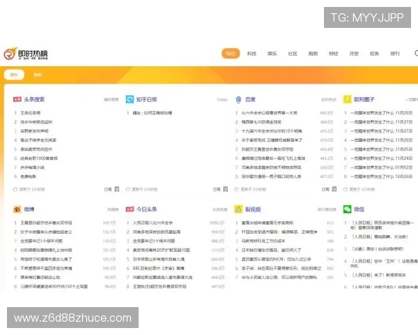 凯时正规网址登录指南,详细步骤帮助新手快速上手安全进入游戏世界