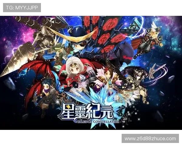 尊龙在线地址官方入口网址,解决登录难题让你轻松进入游戏世界