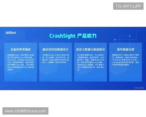尊龙平台会员登录遇到问题怎么办详细解决方案推荐