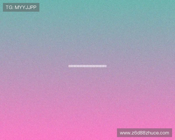 九游真人游戏打造世界杯专属虚拟场景营造沉浸式观赛体验