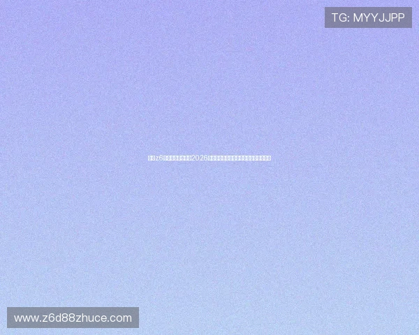 尊龙z6线上官网全面介绍2026世界杯足球明星亮相及球员表现精彩回顾